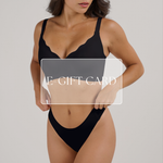 Celeste D'or Curve Gift Card